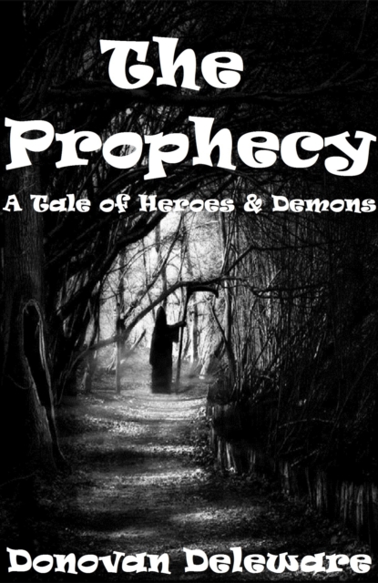 Prophecy
