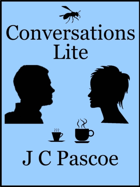 Conversations Lite