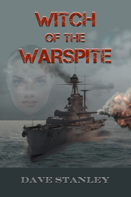 Witch of the Warspite
