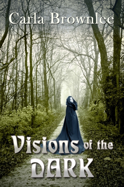 Visions of the Dark