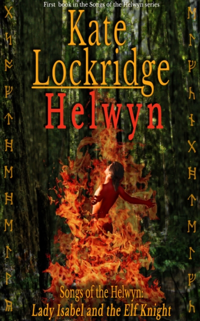 Helwyn
