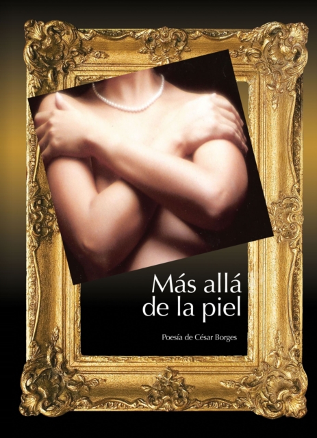 Mas alla de la piel