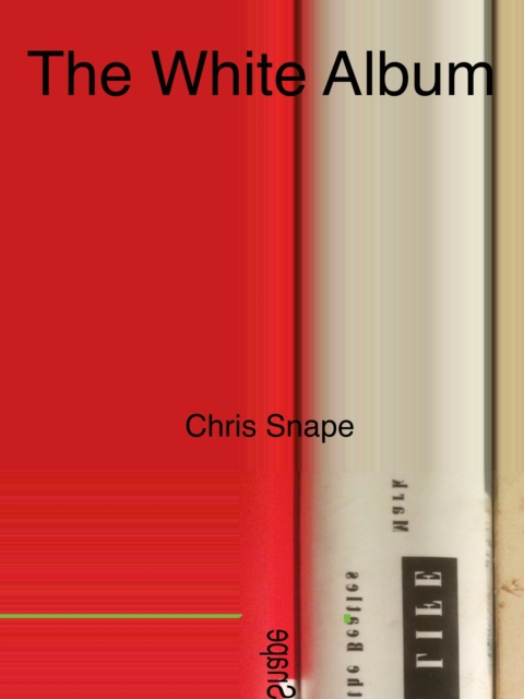 White Album