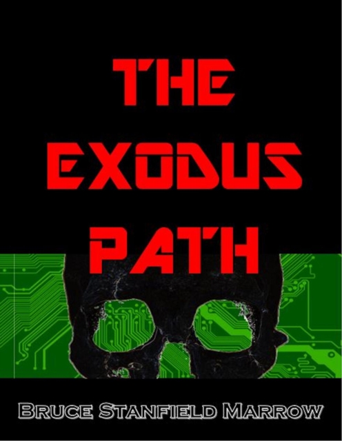 Exodus Path