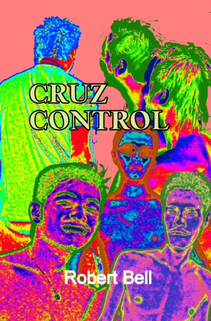 Cruz Control