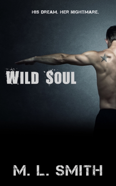 Wild Soul