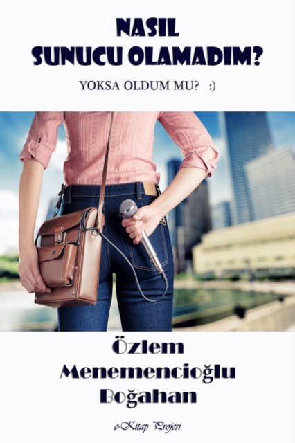 NasA l Sunucu OlamadA m? &quote;Yoksa Oldum mu?&quote;