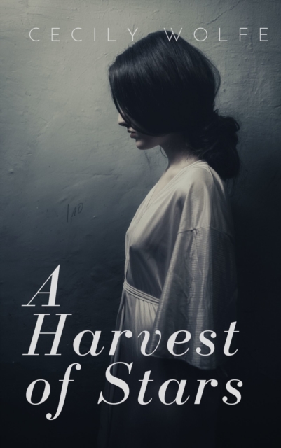 Harvest of Stars