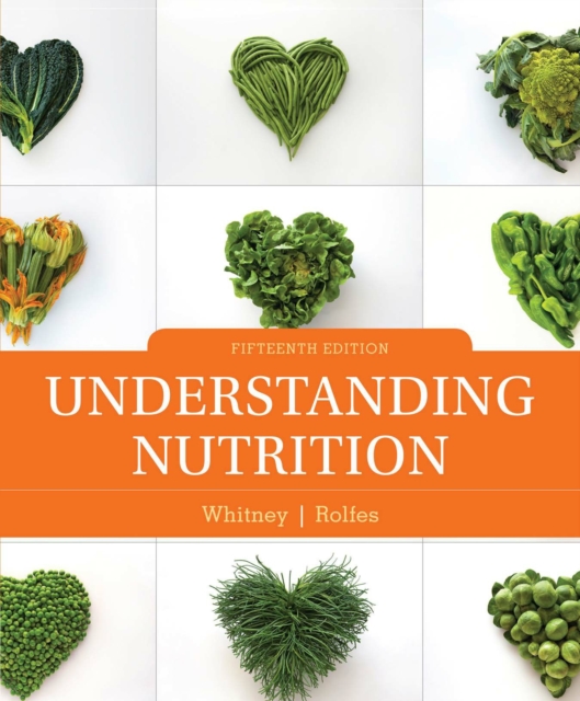 Understanding Nutrition