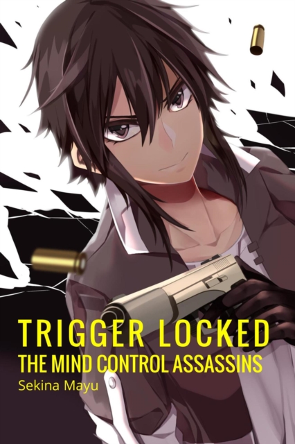 Mind Control Assassins
