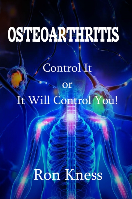 Osteoarthritis