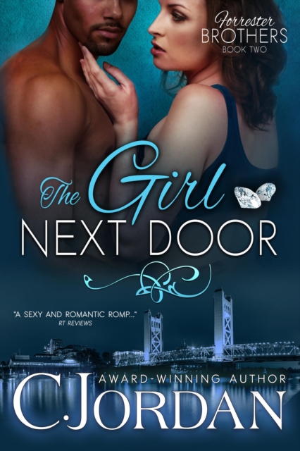 Girl Next Door