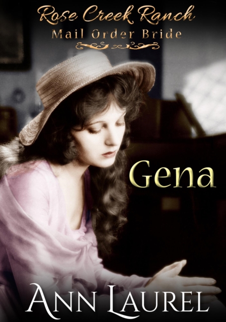 Gena