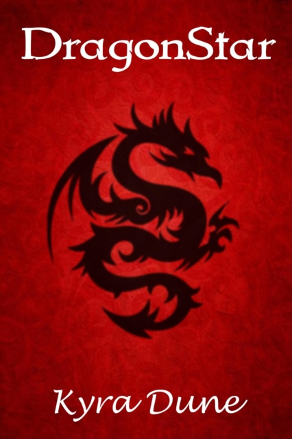 DragonStar