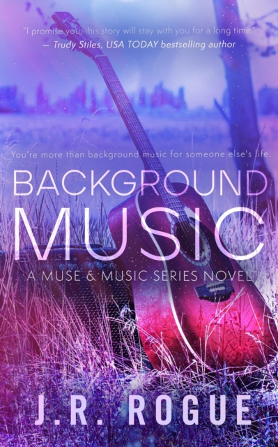 Background Music