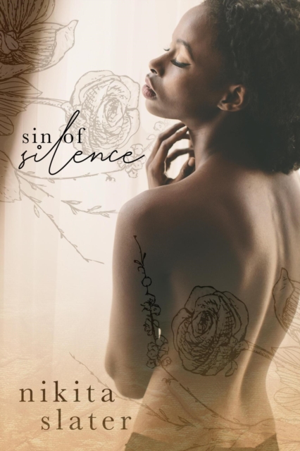 Sin of Silence