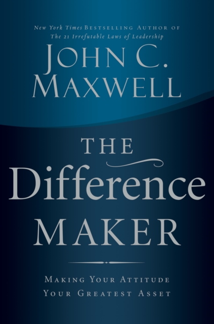 Difference Maker
