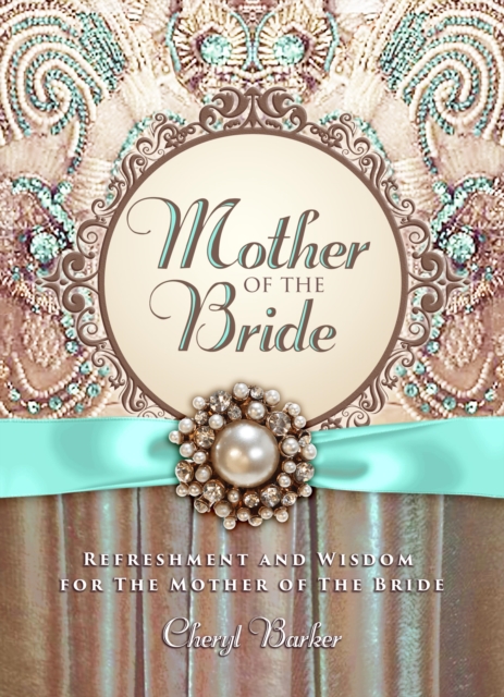 Mother of the Bride