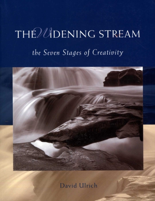Widening Stream