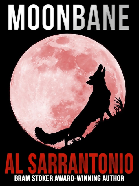 Moonbane