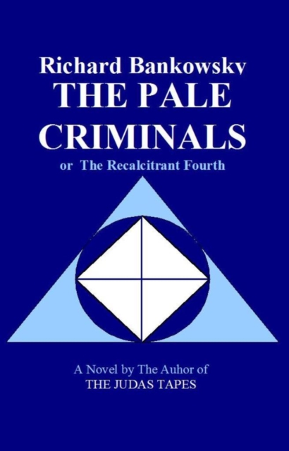 Pale Criminals