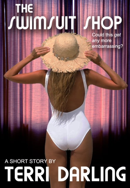 Swimsuit Shop