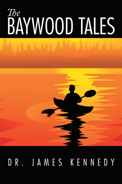 Baywood Tales