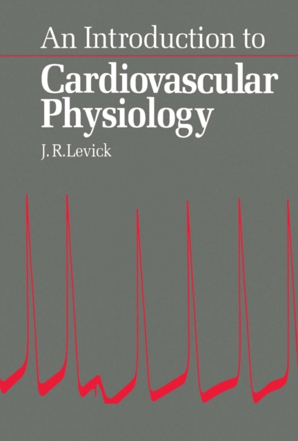 Renewable Resources in Our Future