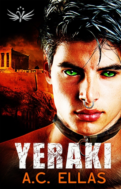 Yeraki