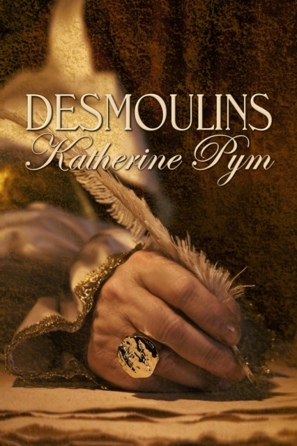 Desmoulins