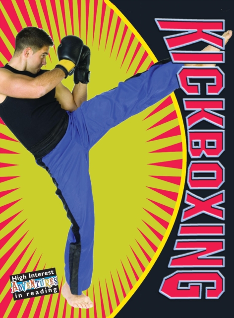 Kickboxing