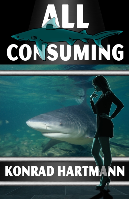 All Consuming
