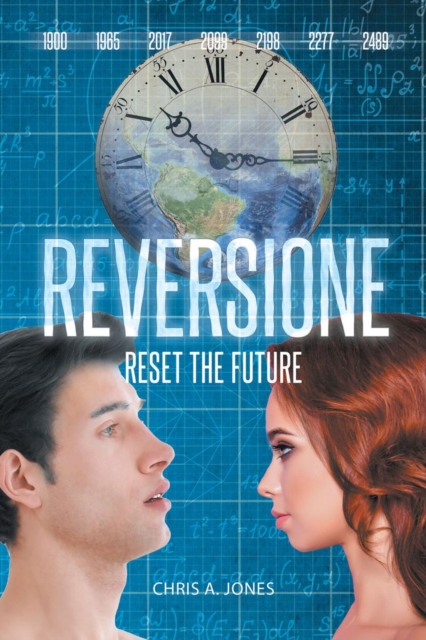 Reversione