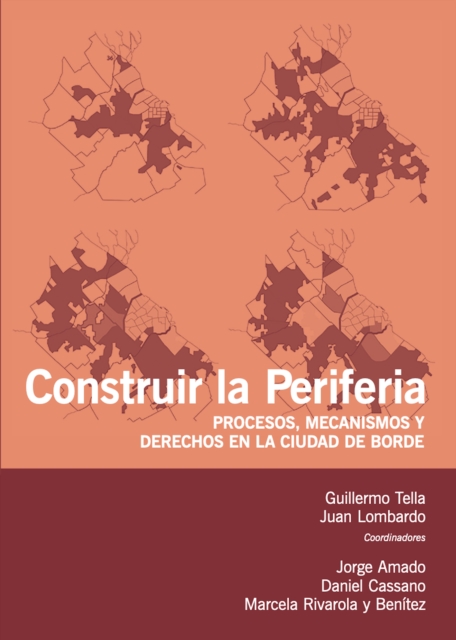 Construir la periferia
