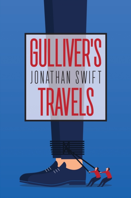 Gulliver's Travels
