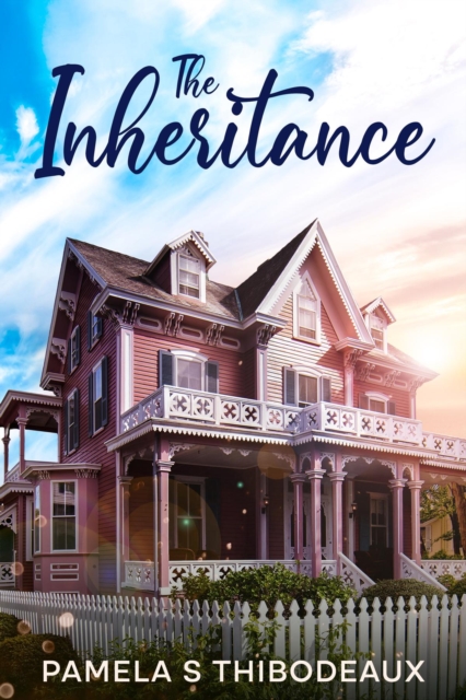 Inheritance