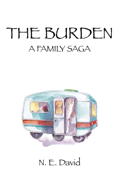 Burden