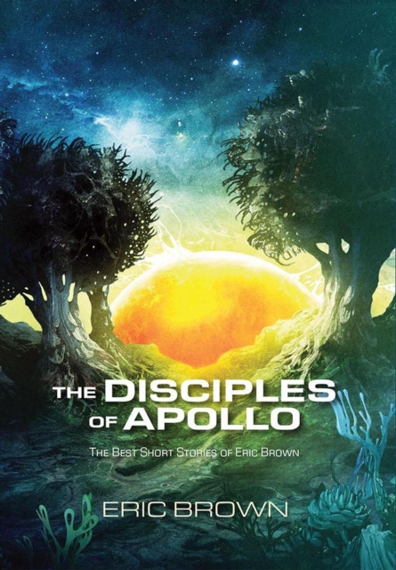Disciples of Apollo