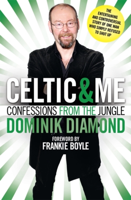 Celtic & Me