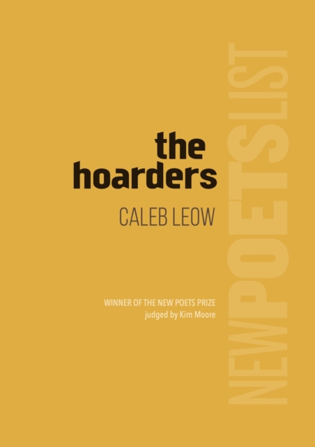 Hoarders