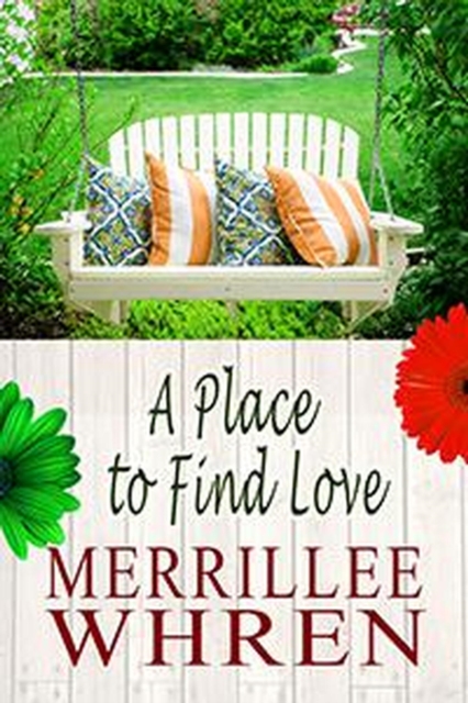 Place to Find Love