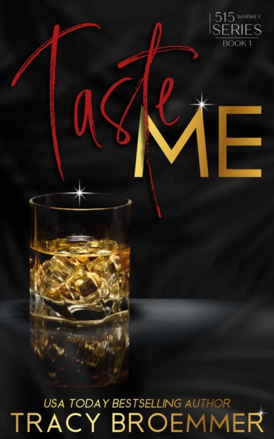 Taste Me