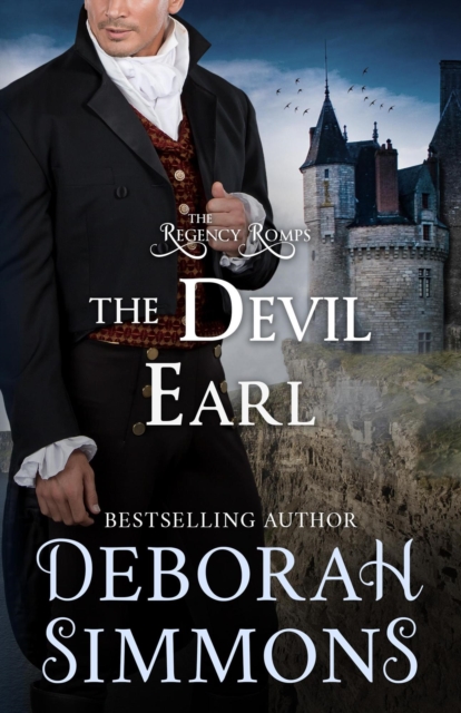 Devil Earl