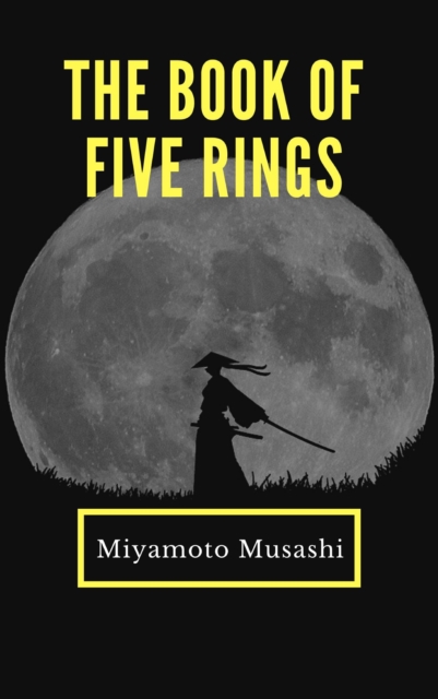 Book of Five Rings