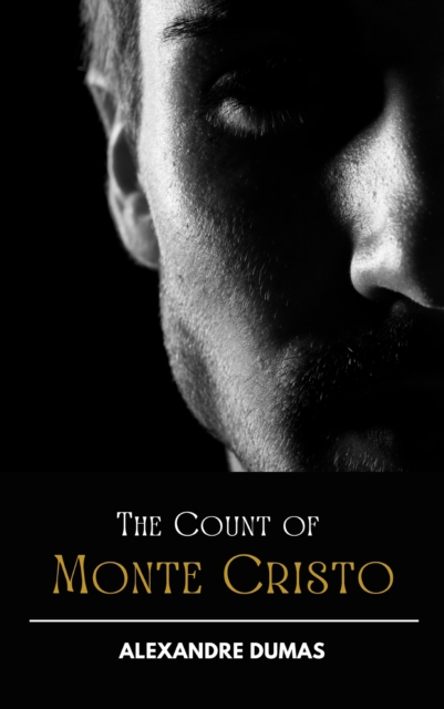 Count of Monte Cristo