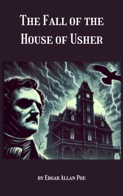 Fall of the House of Usher