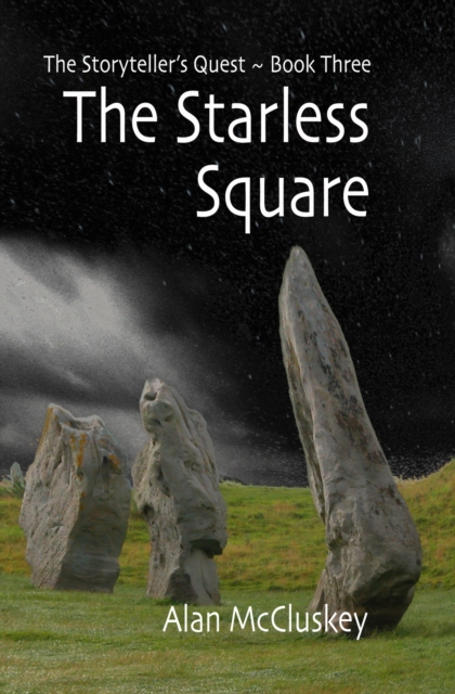 Starless Square