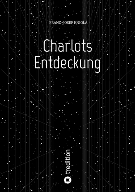Charlots Entdeckung