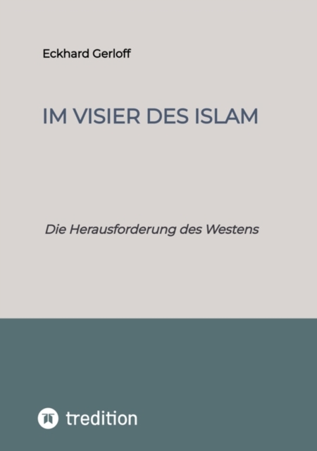 Im Visier des Islam