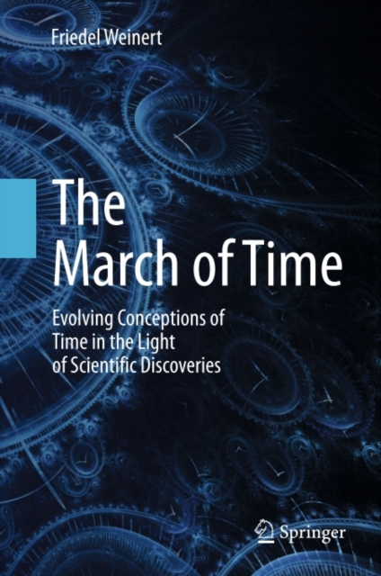 March of Time